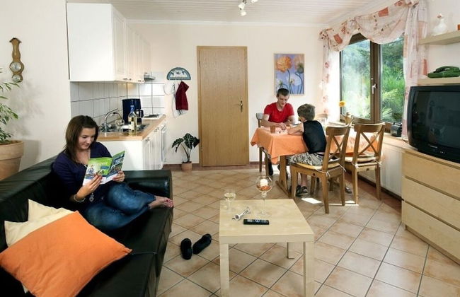 Inviting Apartment in Partschins/rabland - Photo 6