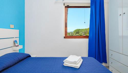 Casa Salina Bamba - Foto 4