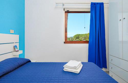 Casa Salina Bamba - Foto 4