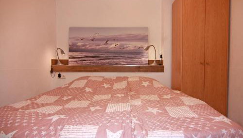 Wohnung in Boltenhagen am Ostseestrand - Foto 5