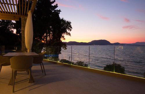 Casa del Mar - Foto 67