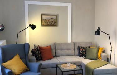 In der Mühlenstraße - Foto 1