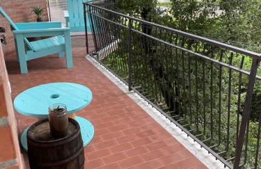 Tiffany House - Foto 35