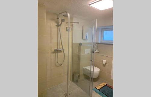 Modernes Studio mit separater Küche - Foto 10