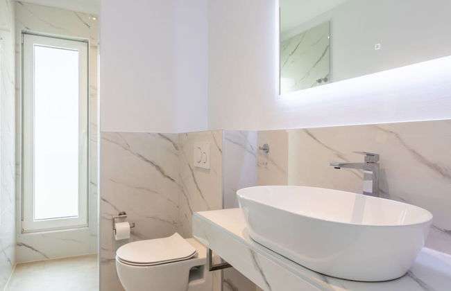 Villa Bonce - Foto 19