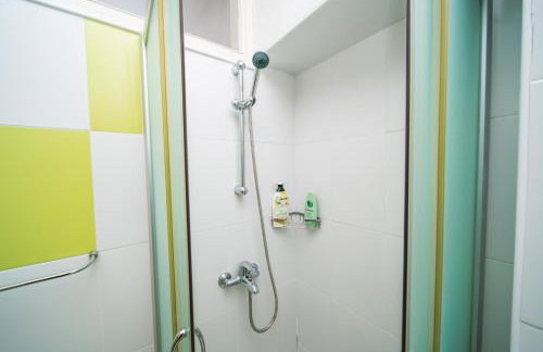 Apartments Barbaresko - Foto 77