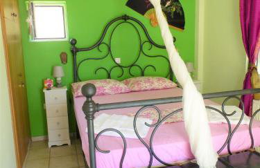 Seaview near Athens & Sounio - Foto 19