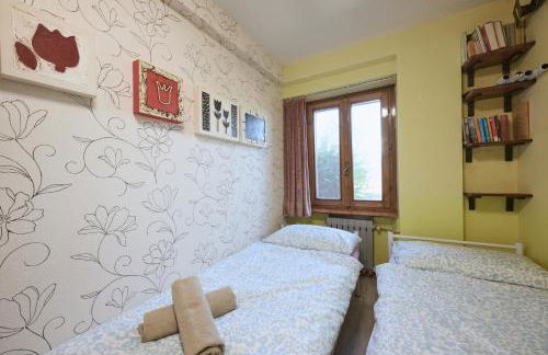 Casa Heli 2 - Foto 14