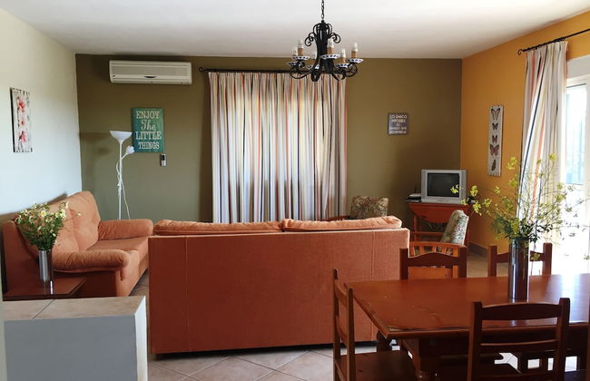 Los Garrovillos - Photo 8