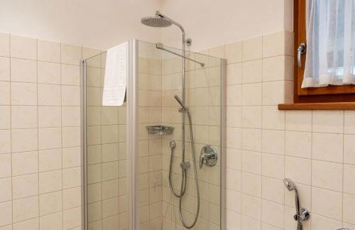 St. Ulrichhof - Photo 33