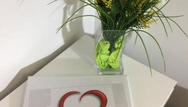 Ferienwohnung - Pfullingen - Reutlingen - Foto 2