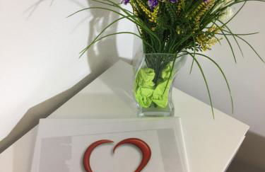 Ferienwohnung - Pfullingen - Reutlingen - Foto 2