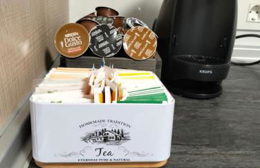 Casa Raquelina - Foto 21