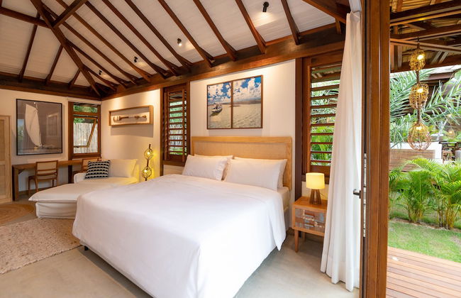 Colibri Beach Villas - Photo 5