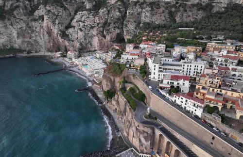 Seaside Dream View - Foto 2