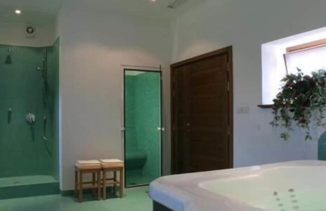 L'Uva e le stelle - Foto 15