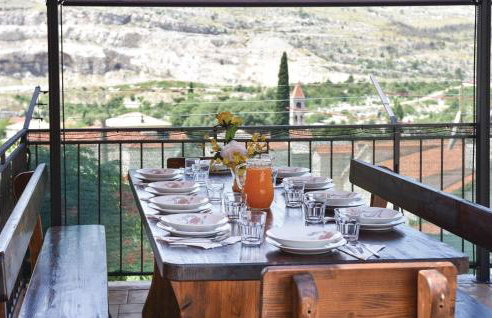 Four-Bedroom Apartment In Srinjine - Photo 3