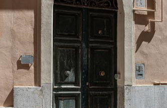 Margana Luxury 3 bedrooms amazing terrace - Foto 5