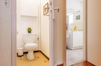 LE GITE DE BRI - Foto 28