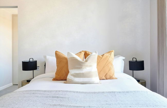 Sonder by Marriott Bonvoy Sloane Square Apartments Chelsea - Photo 32