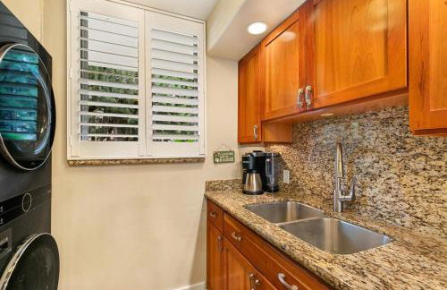 Kanai A Nalu Resort 114 - Foto 14