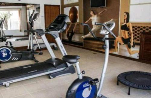 Serra Loft Premium - Foto 37