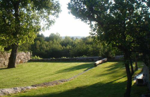 Cazal Da Lamella - Foto 49