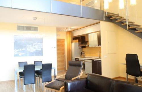 Ohmyloft Valencia - Foto 47