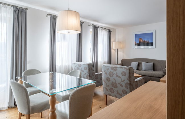 Chalet Falorie - Foto 72