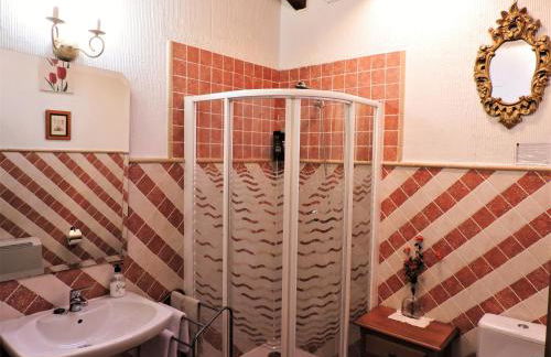 La Covatilla III - Foto 20