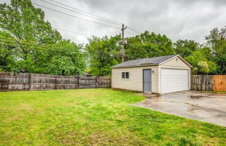 Dedo Days Retreat - Foto 55