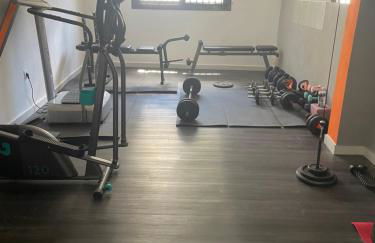 Villa Palmera - Photo 7