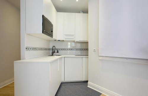 Apartamento Puerta del Camino 5 - Foto 15