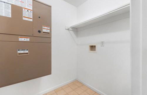 UrbanNest XL - Foto 16