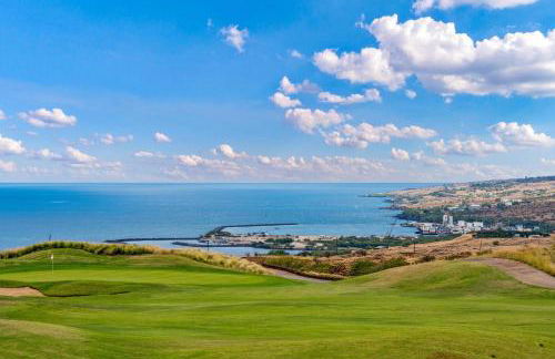 Big Island Waiulaula at Mauna Kea J201 by Coldwell Banker Island Vacations - Photo 80