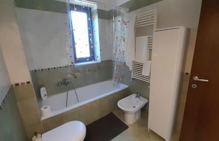 Intero appartamento (800 mt dalla stazione) - Foto 17