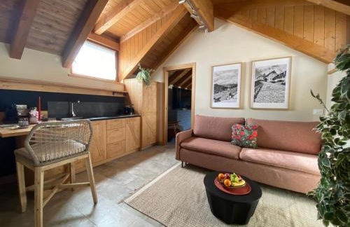 Al Casello - Foto 31