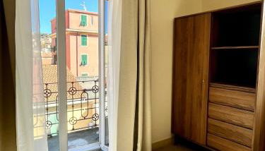 The Italian Job - The apartment - Photo 2