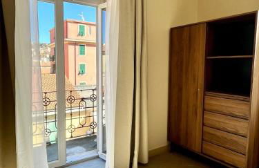 The Italian Job - The apartment - Photo 2