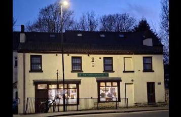 The Terminus Loft - Foto 2