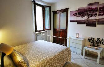 Dimora San Martino - Foto 37