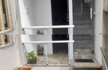 Prainha de Mambucaba - Photo 2