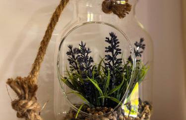 BiesCzadowa Dolina - Foto 53