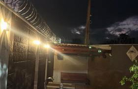 Chácara do Paraíba - Foto 9