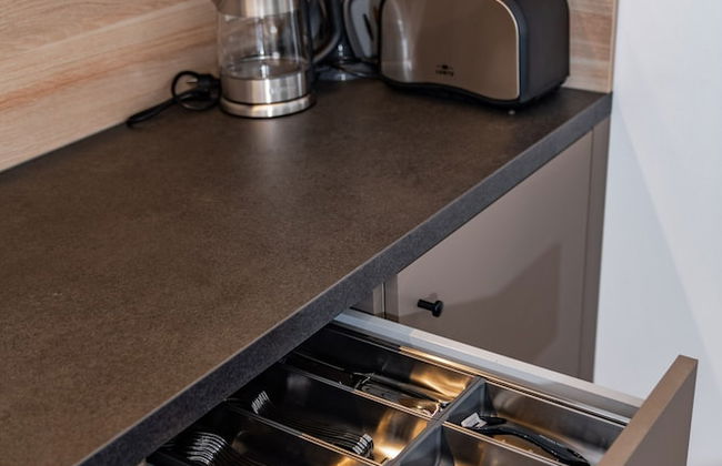 Villa Elisa - Foto 79