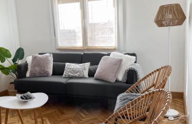 Terra Bardenas - Foto 15