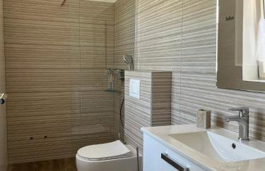 Villa Milandro - Luxus & Ruheoase - Foto 50