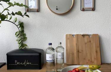 Siloah Ferienwohnung - Foto 15