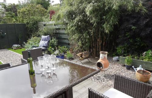 Brims cottage - Foto 14