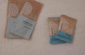 Apartamento Inteiro em Setor Nobre - Foto 20